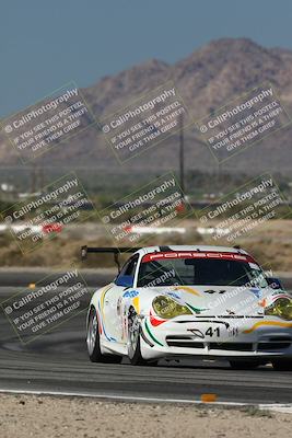 media/Oct-18-2025-PCA San Diego (Sat) [[653db1c827]]/2-Red/Session 2 (Turn 11)/